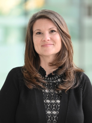 Mason Maria-RESIZED638113985846577966